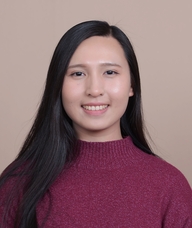 Book an Appointment with Alyssa Margarette Gavilan for Affordable Therapy