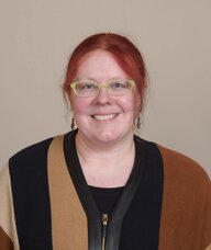 Book an Appointment with Caroline Cuneo for Therapy