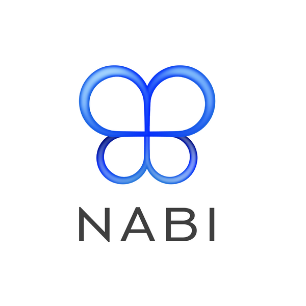 Nabi