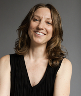 Book an Appointment with Maggie Cloud at Sarah Biffen Acupuncture: Manhattan