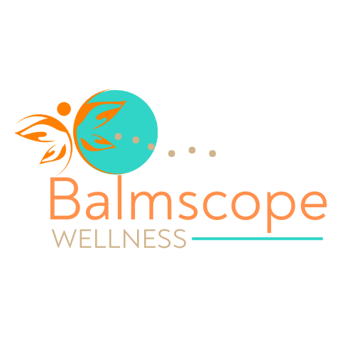 Balmscope Wellness