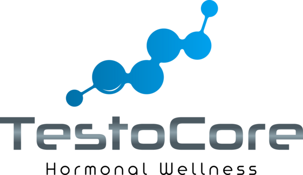 Testocore HRT Solutions LLC