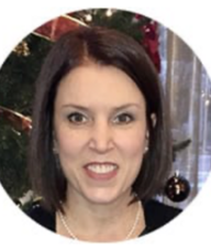 Book an Appointment with Anne Hanson for Manual Physical Therapy (MPT)