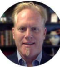 Book an Appointment with Jeff Rau for Manual Physical Therapy (MPT)