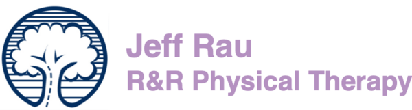 R&R Physical Therapy