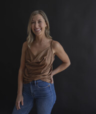 Book an Appointment with Shannon Bratcher for Injectable Hyaluronic Acid