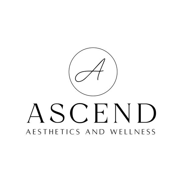 Ascend Aesthetics and Wellness