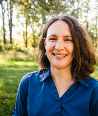 Book an Appointment with Michelle Wiesner for Manual Lymphatic Drainage