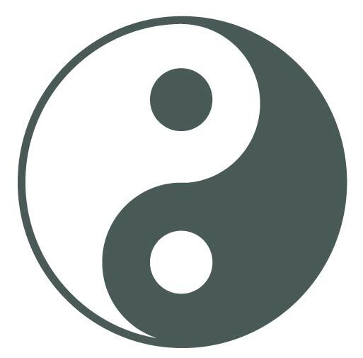 East Williamsburg Acupuncture