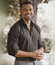 Book an Appointment with Dr. Vicent Ortiz for Chiropractic Care