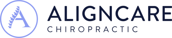 AlignCare Chiropractic