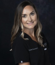 Book an Appointment with Lindsey Bowen for Aesthetic Consultation