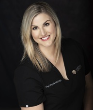 Book an Appointment with Megan Beyerle for Aesthetic Consultation