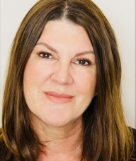 Book an Appointment with Sally Tahy for Aesthetic Consultation