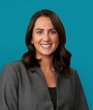 Book an Appointment with Cindy Gray for Aesthetic Consultation