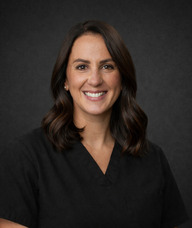 Book an Appointment with Cindy Gray for Laser Consultation