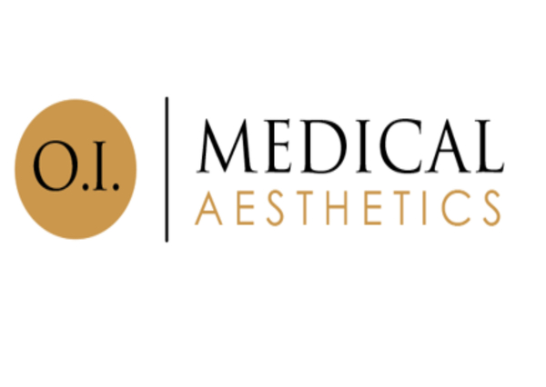 OI Medical Aesthetics
