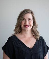 Book an Appointment with Melissa Gaskin for Consultations