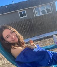Book an Appointment with Kaitlyn Batts for Revive Bio Chamber Sound Therapy