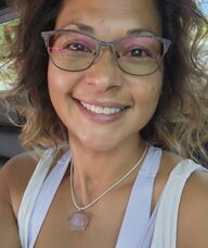 Book an Appointment with Robyn Mendiola for Therapeutic Massage