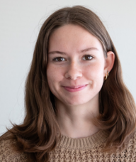 Book an Appointment with Kaitlyn Batts for Revive Bio Chamber Sound Therapy