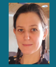 Book an Appointment with Nicole Traceski for Therapeutic Massage