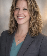 Book an Appointment with Brooke Browne FNP-C for Medical