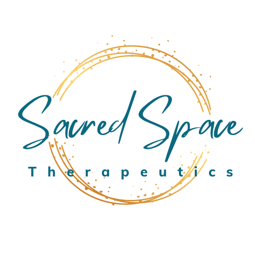 Sacred Space Integrated Therapeutics