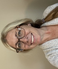 Book an Appointment with Kristin Dunaway for IV Services with hydration