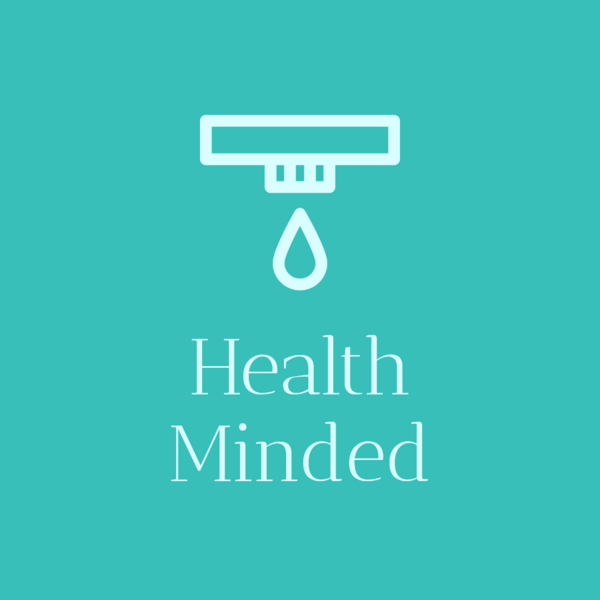 Health Minded