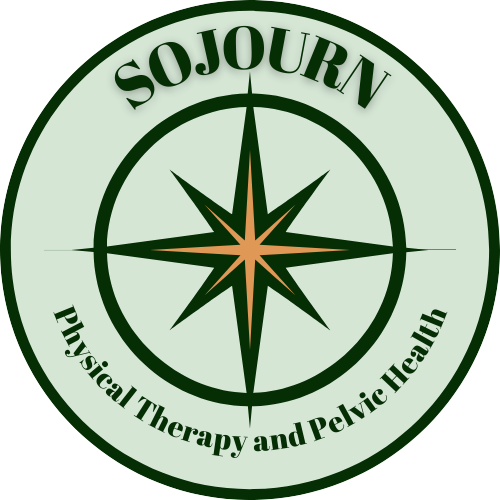 Sojourn Physical Therapy and Pelvic Health