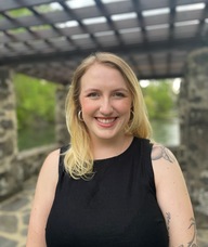 Book an Appointment with Michelle Galdames-Henry for Individual Therapy