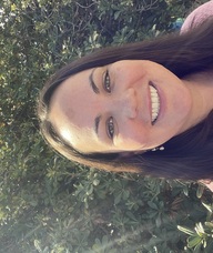 Book an Appointment with Akilah Vogt for Acupuncture for Teens and Adults