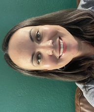 Book an Appointment with Akilah Vogt for Acupuncture for Teens and Adults
