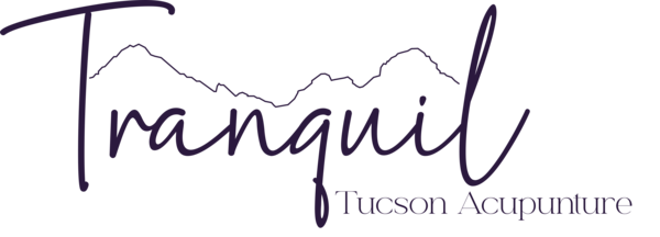 Tranquil Tucson Acupuncture