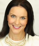 Book an Appointment with Jenny Bitar at Leawood Thermography