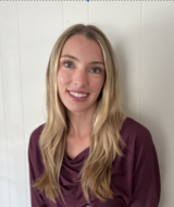 Book an Appointment with Annie Rohan at Johnston Family Acupuncture - Cohasset