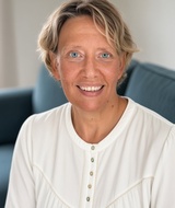 Book an Appointment with Dr. Jess Gerber at Johnston Family Acupuncture - Cohasset