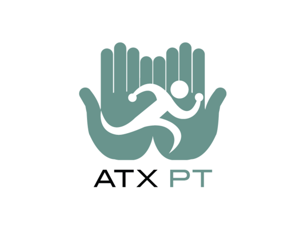 ATX PT