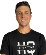 Book an Appointment with Dr. James Yoder at Chagrin Falls