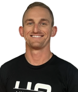 Book an Appointment with Dr. Jacob Lark at Chagrin Falls