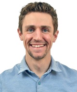 Book an Appointment with Dr. David Ryland at Chagrin Falls
