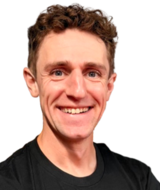Book an Appointment with Dr. David Ryland at Chagrin Falls