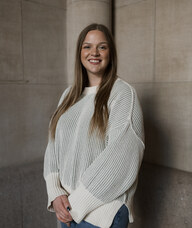 Book an Appointment with Dr. Hannah Nelson for Chiropractic