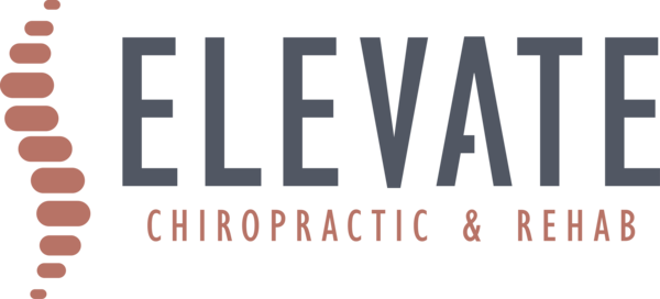 Elevate Chiropractic & Rehab