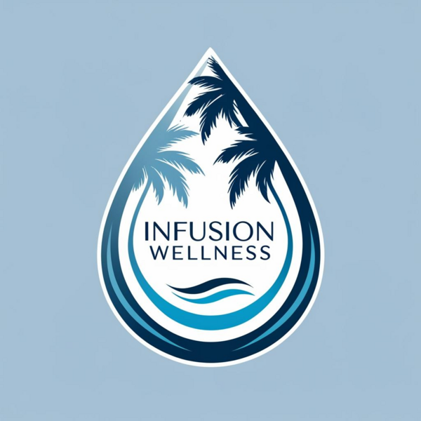 Infusion Wellness