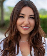 Book an Appointment with Dr. Audra Hewett at Next Generation Chiropractic & Wellness