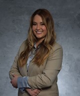 Book an Appointment with Dr. Sofia Rivera Boneta at Next Generation Chiropractic & Wellness