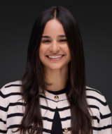 Book an Appointment with Dr. Alondra Malave at Next Generation Chiropractic & Wellness