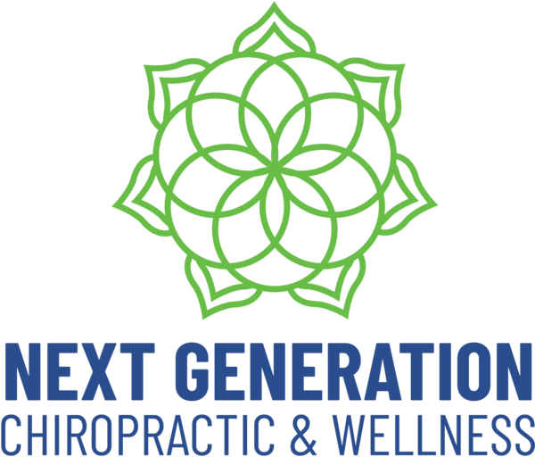 Next Generation Chiropractic & Wellness